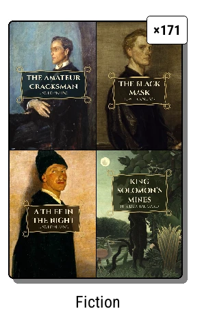 Collage